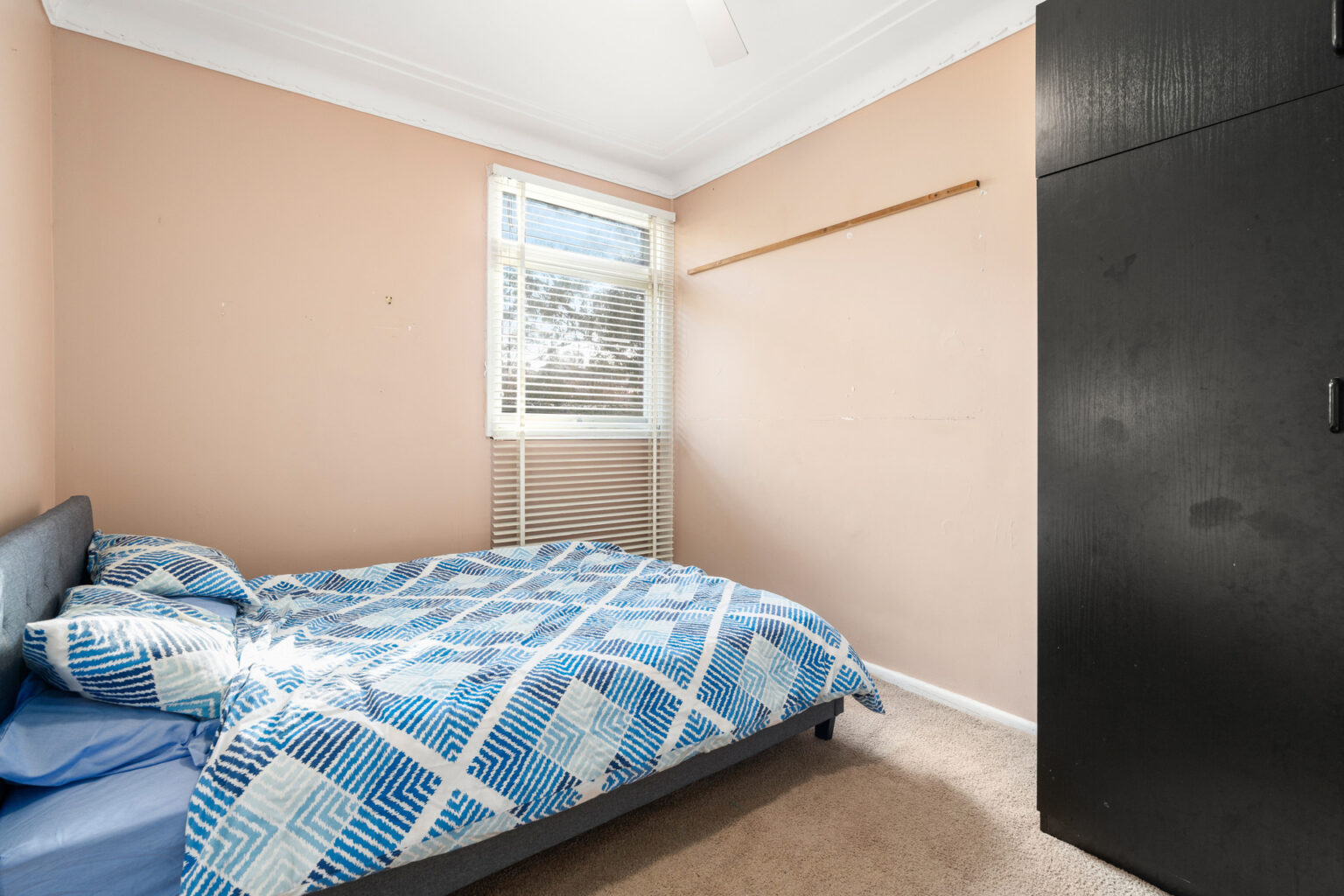 Sold - 45A Edna Avenue - New Property in Mount Pritchard - Real Estate by Michael Galluzzo
