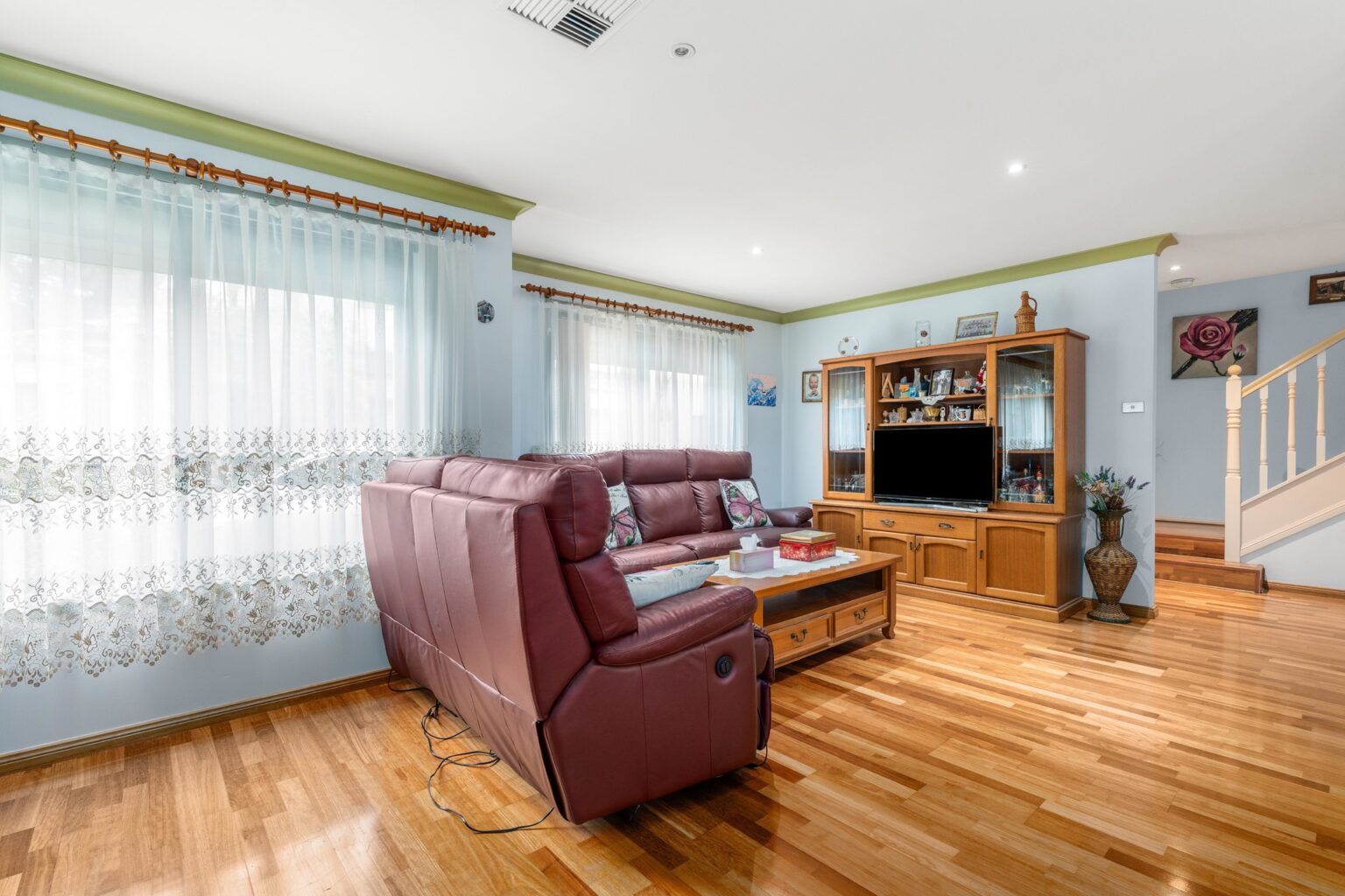 Sold - 3/40-42 Anderson Avenue - New Property in Liverpool - Real Estate by 