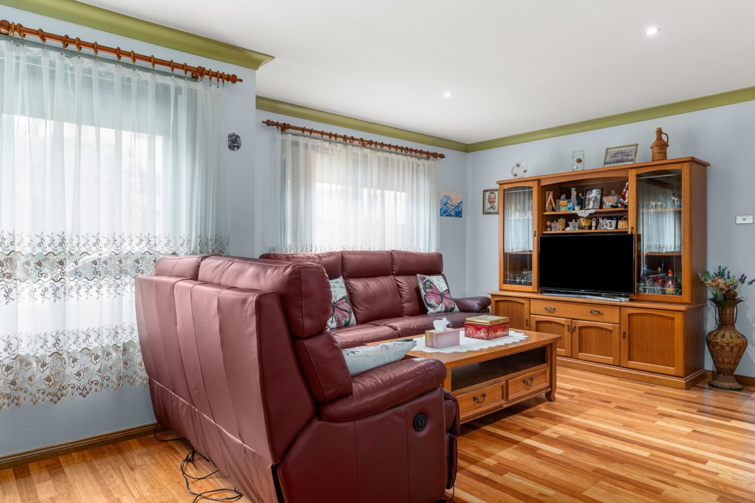 Sold - 3/40-42 Anderson Avenue - New Property in Liverpool - Real Estate by 
