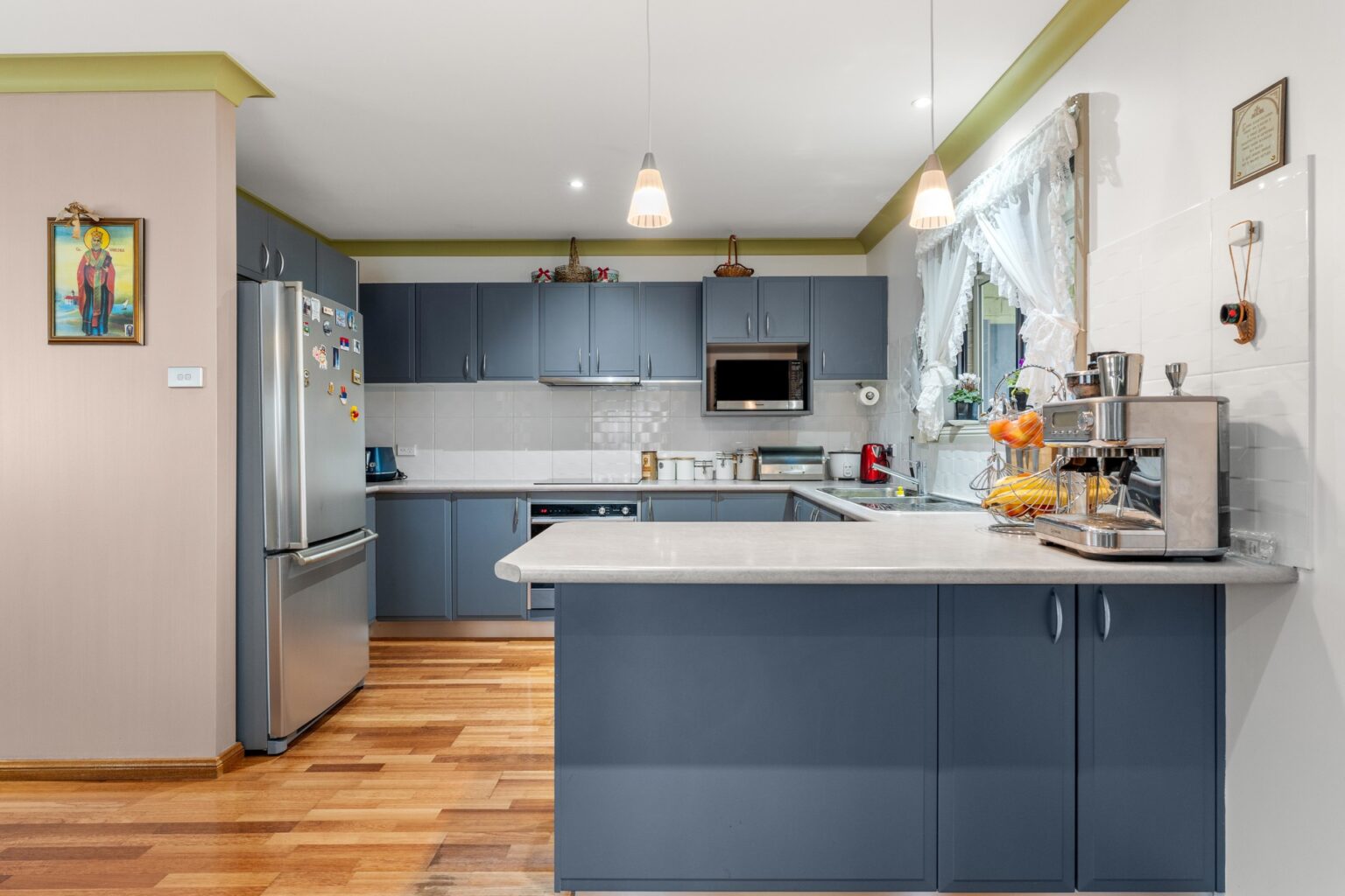 Sold - 3/40-42 Anderson Avenue - New Property in Liverpool - Real Estate by 