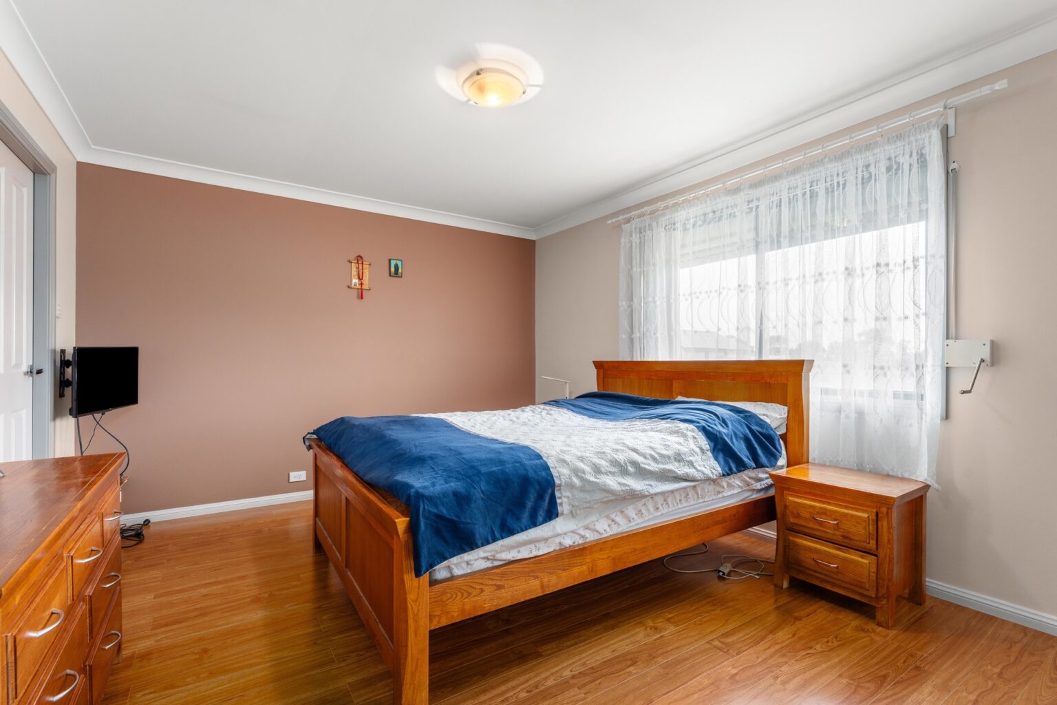 Sold - 3/40-42 Anderson Avenue - New Property in Liverpool - Real Estate by 