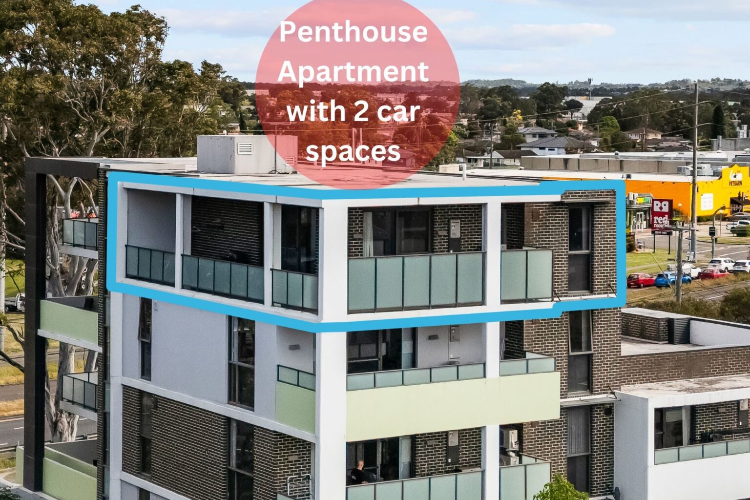 Sold - 15/153 Hoxton Park Road - New Property in Cartwright - Real Estate by Michael Galluzzo