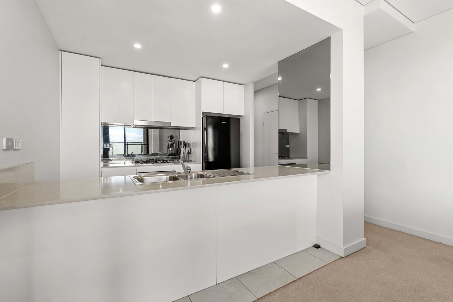 Sold - 15/153 Hoxton Park Road - New Property in Cartwright - Real Estate by Michael Galluzzo