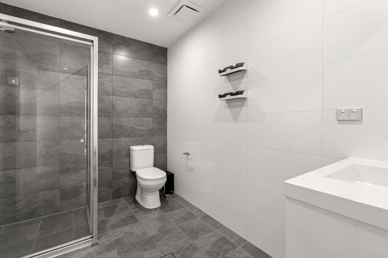Sold - 15/153 Hoxton Park Road - New Property in Cartwright - Real Estate by Michael Galluzzo
