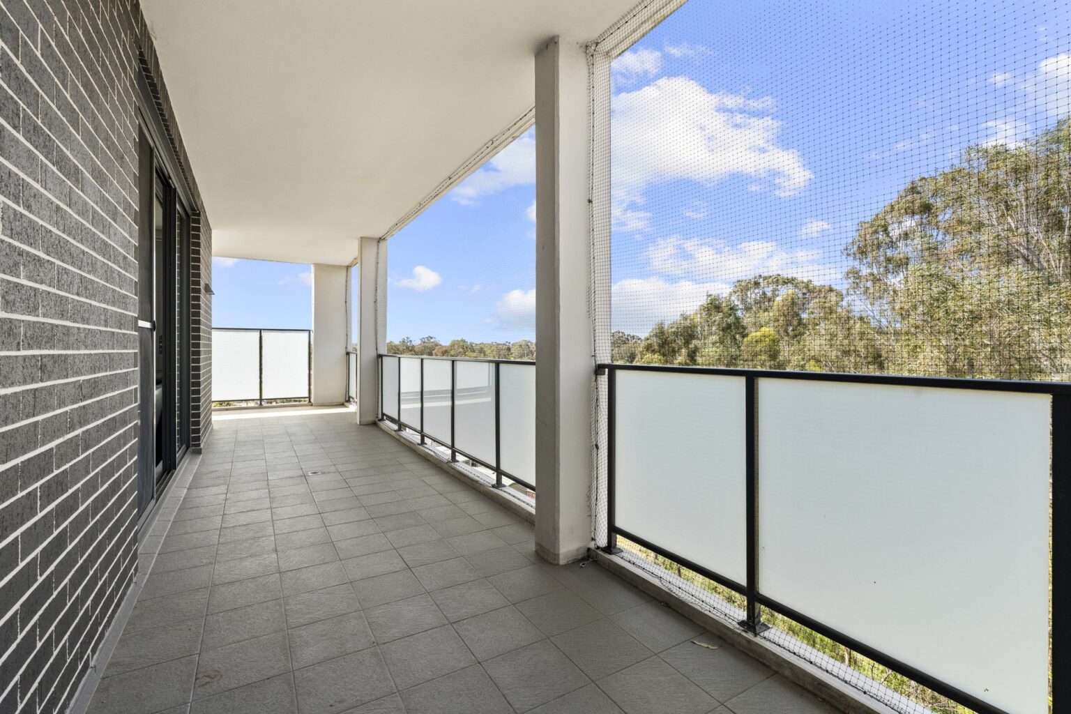 Sold - 15/153 Hoxton Park Road - New Property in Cartwright - Real Estate by Michael Galluzzo