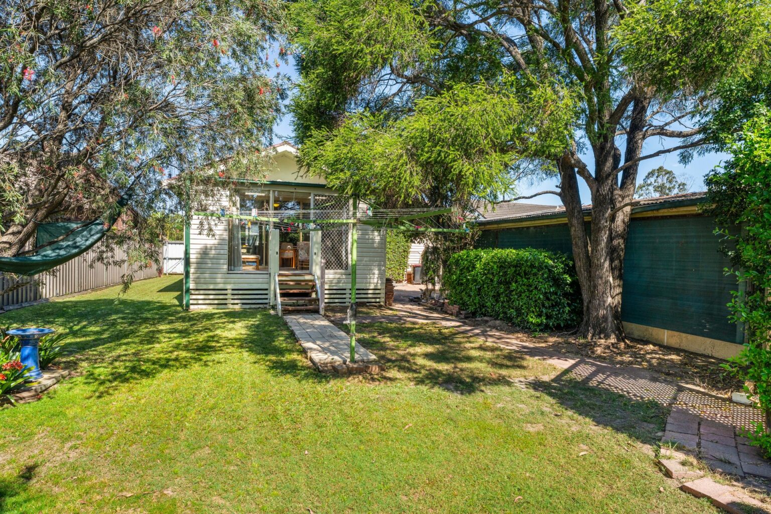 33 Stanwell Crescent, Ashcroft NSW 2168 – photo 12 of 18