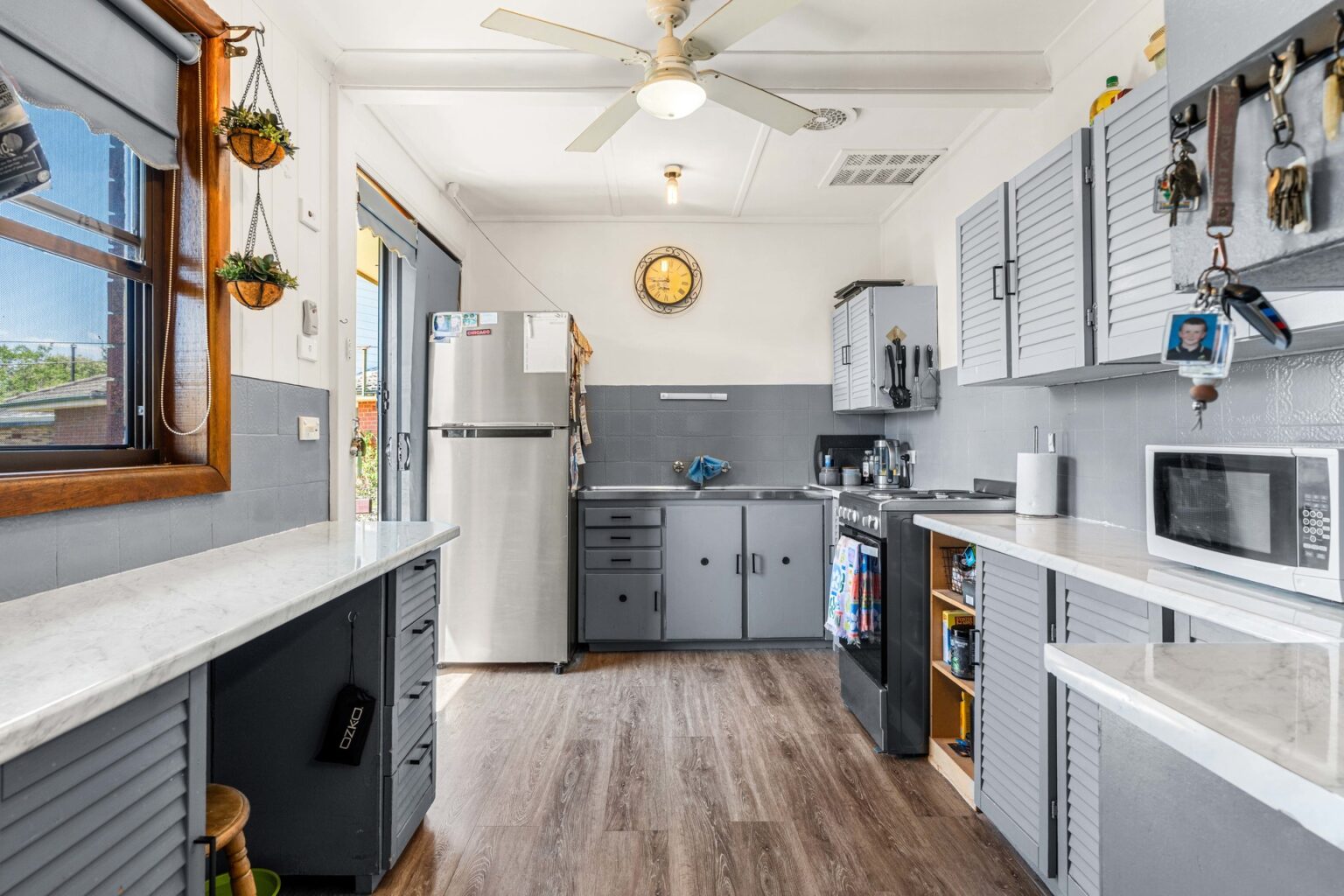 Sold - 11 Bellbird Place - New Property in Cartwright - Real Estate by 