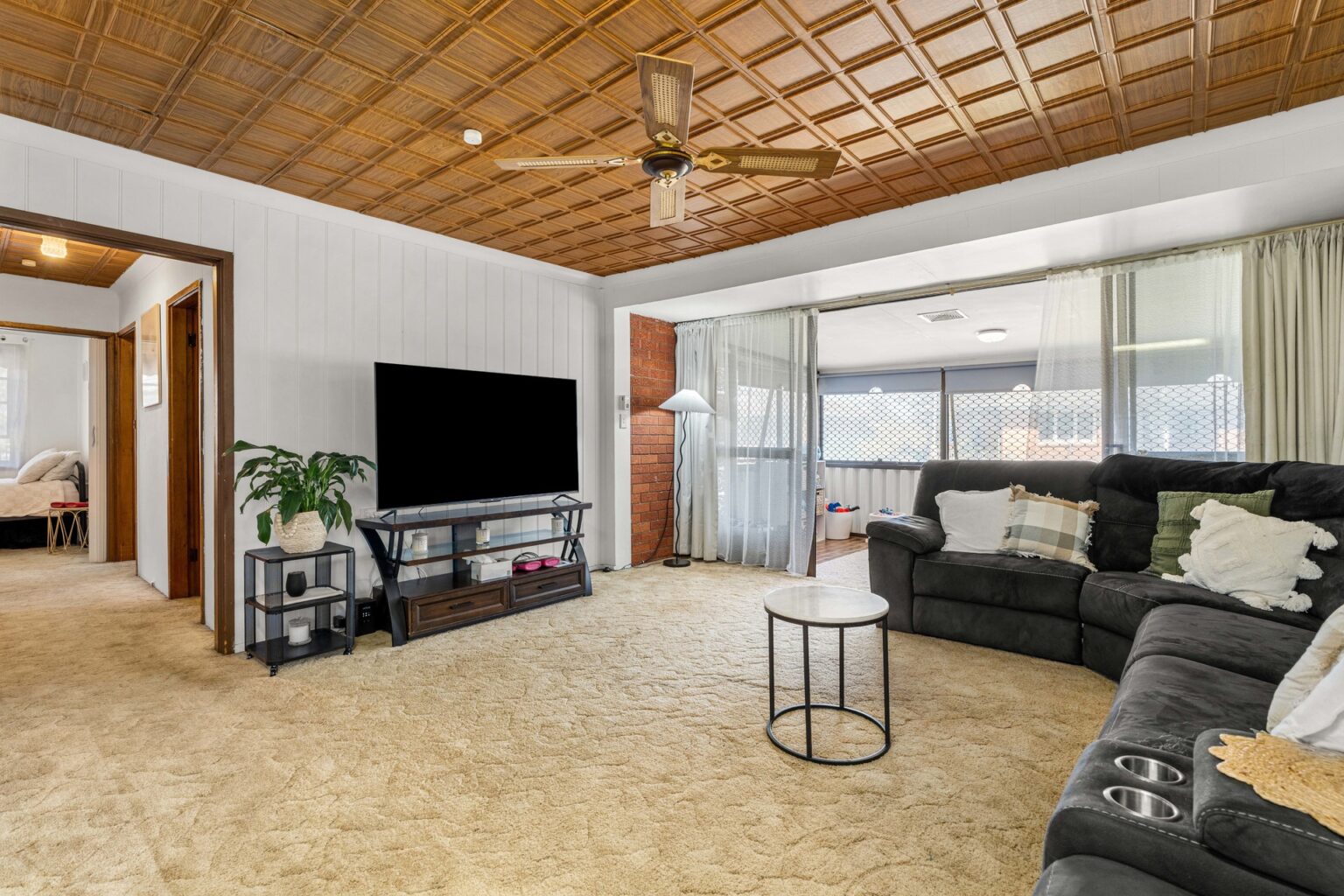 Sold - 11 Bellbird Place - New Property in Cartwright - Real Estate by 