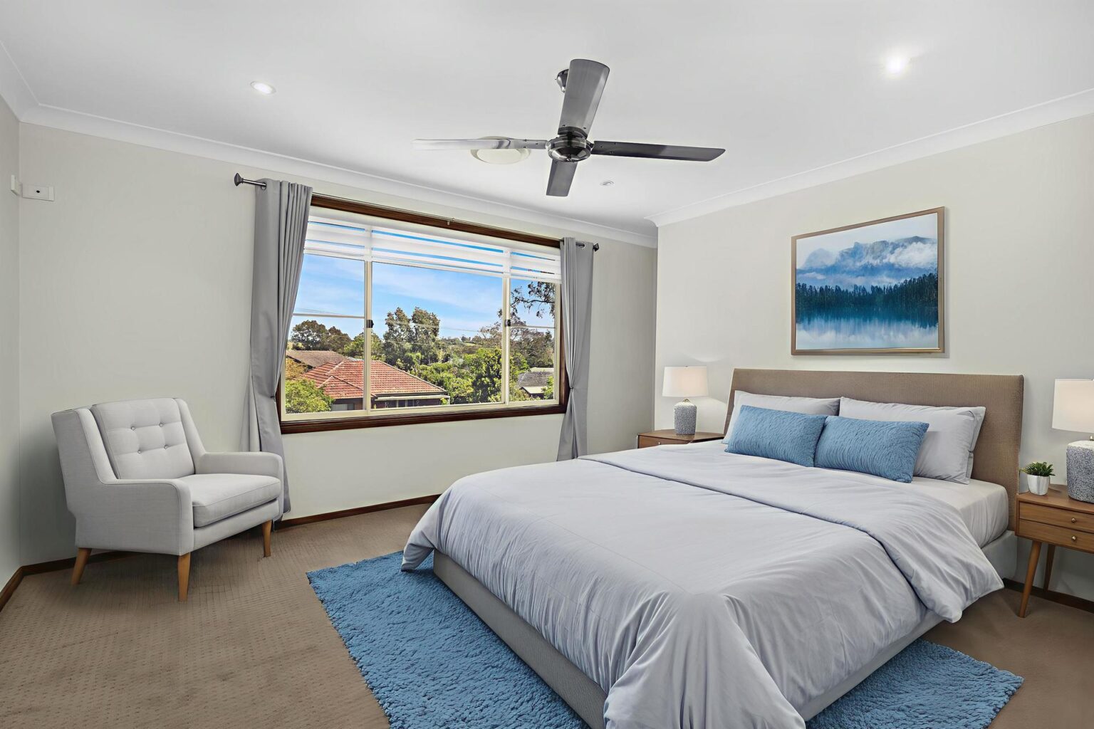 Sold - 17 Hurlstone Avenue - New Property in Glenfield - Real Estate by Michael Galluzzo