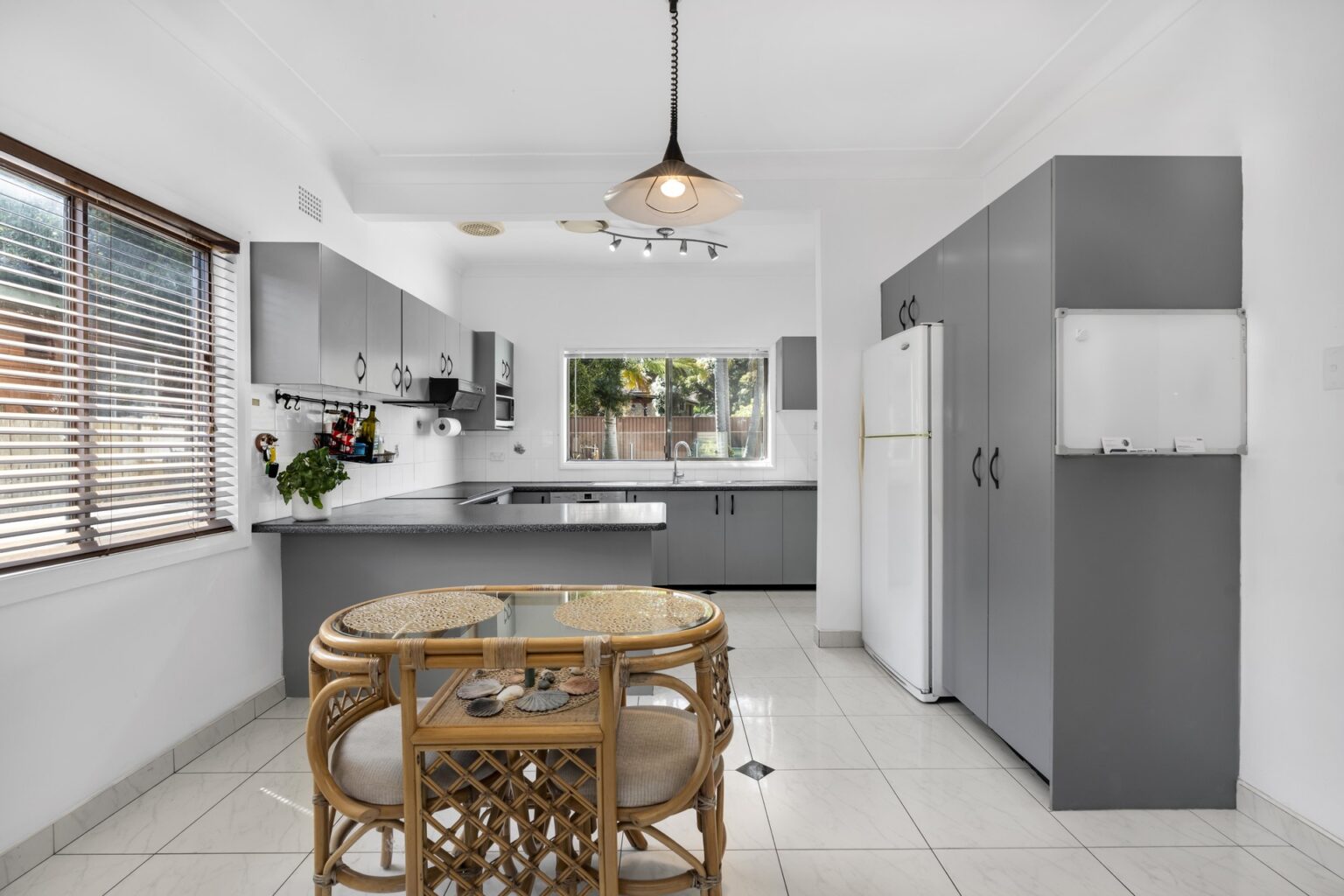 Sold - 17 Hurlstone Avenue - New Property in Glenfield - Real Estate by Michael Galluzzo