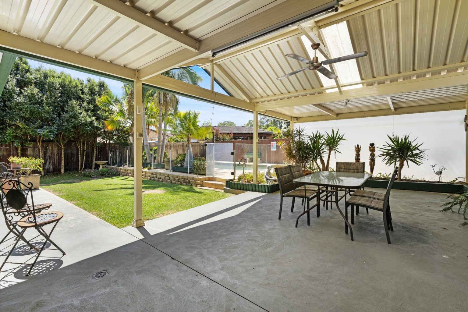 Sold - 17 Hurlstone Avenue - New Property in Glenfield - Real Estate by Michael Galluzzo