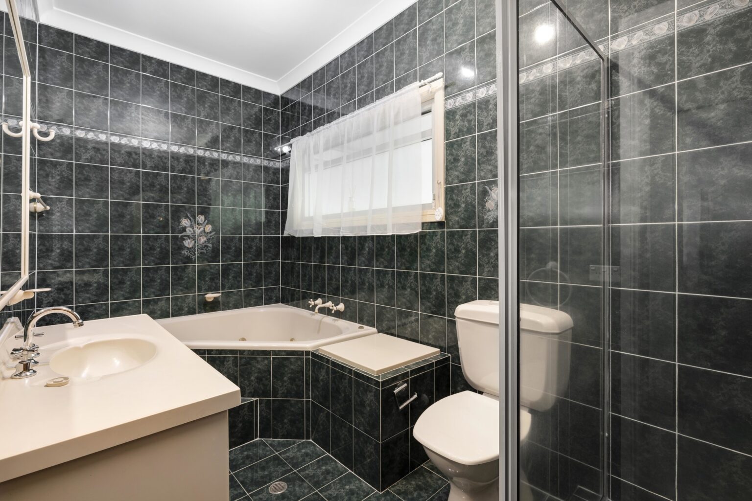 Sold - 17 Hurlstone Avenue - New Property in Glenfield - Real Estate by Michael Galluzzo