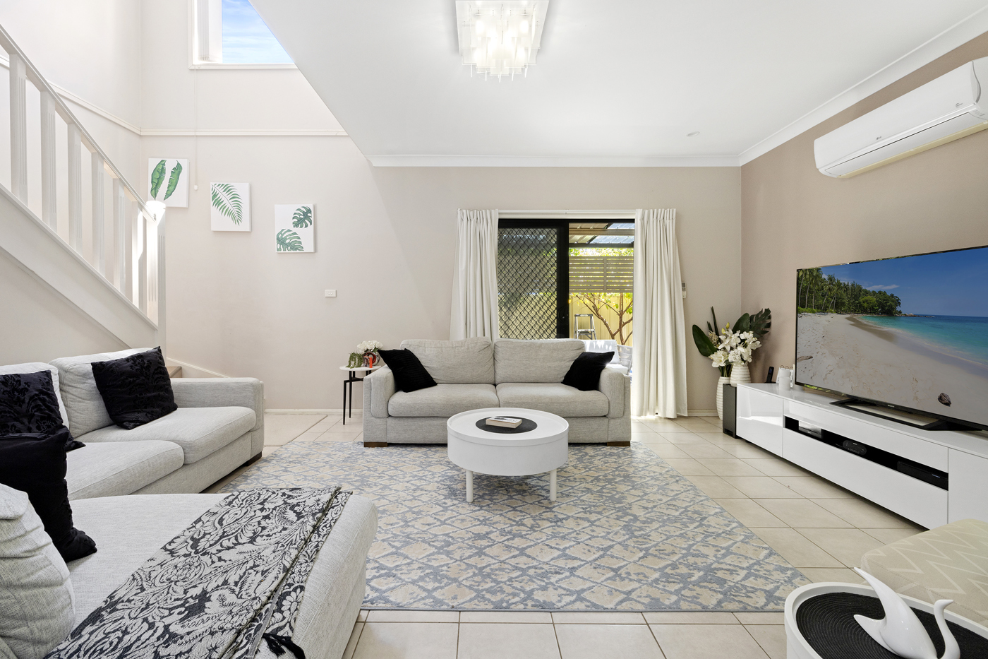 Leased - 3/6-8 Hillier Road - New Property in Liverpool - Real Estate by