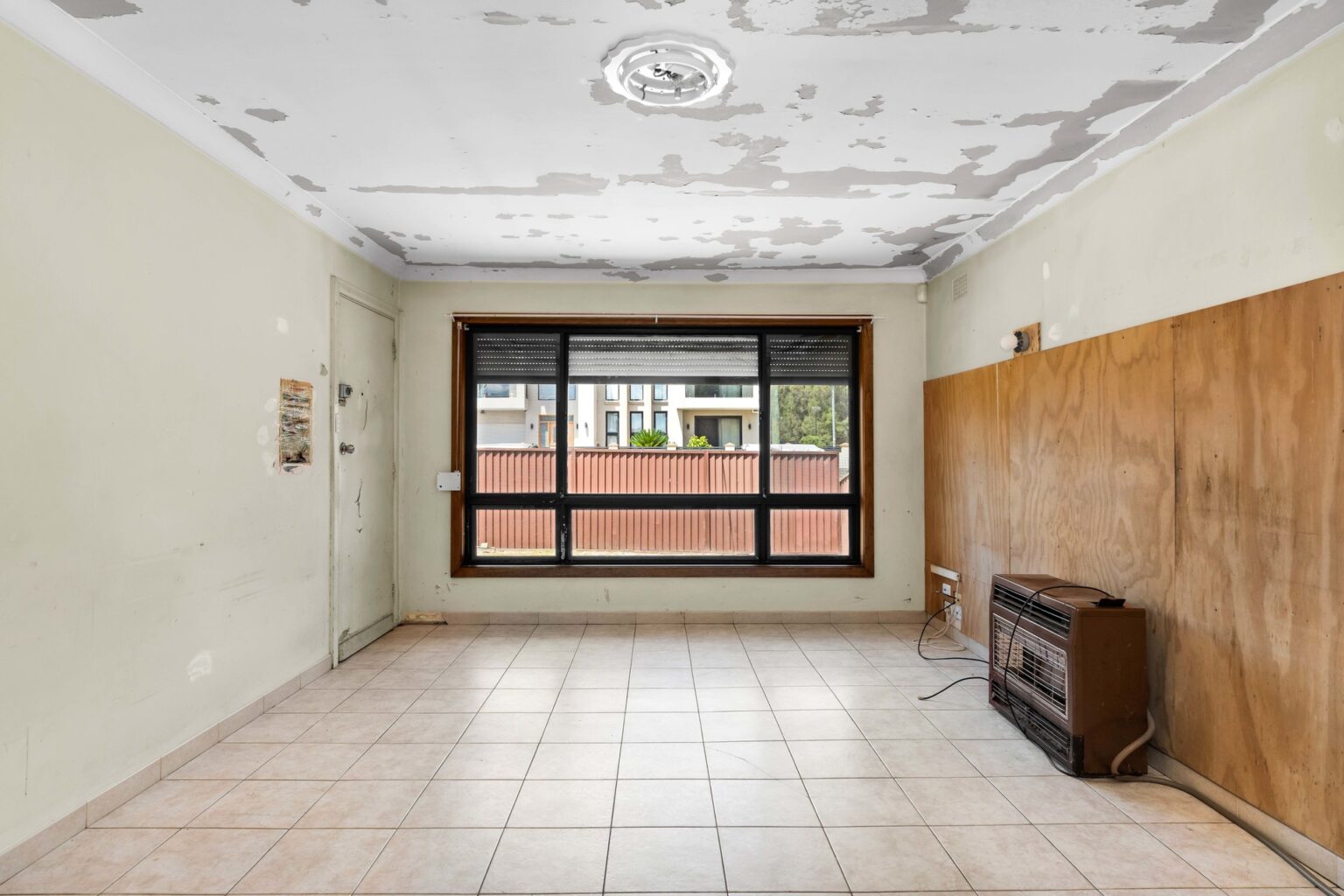 Sold - 95 Boundary Road - New Property in Lurnea - Real Estate by 