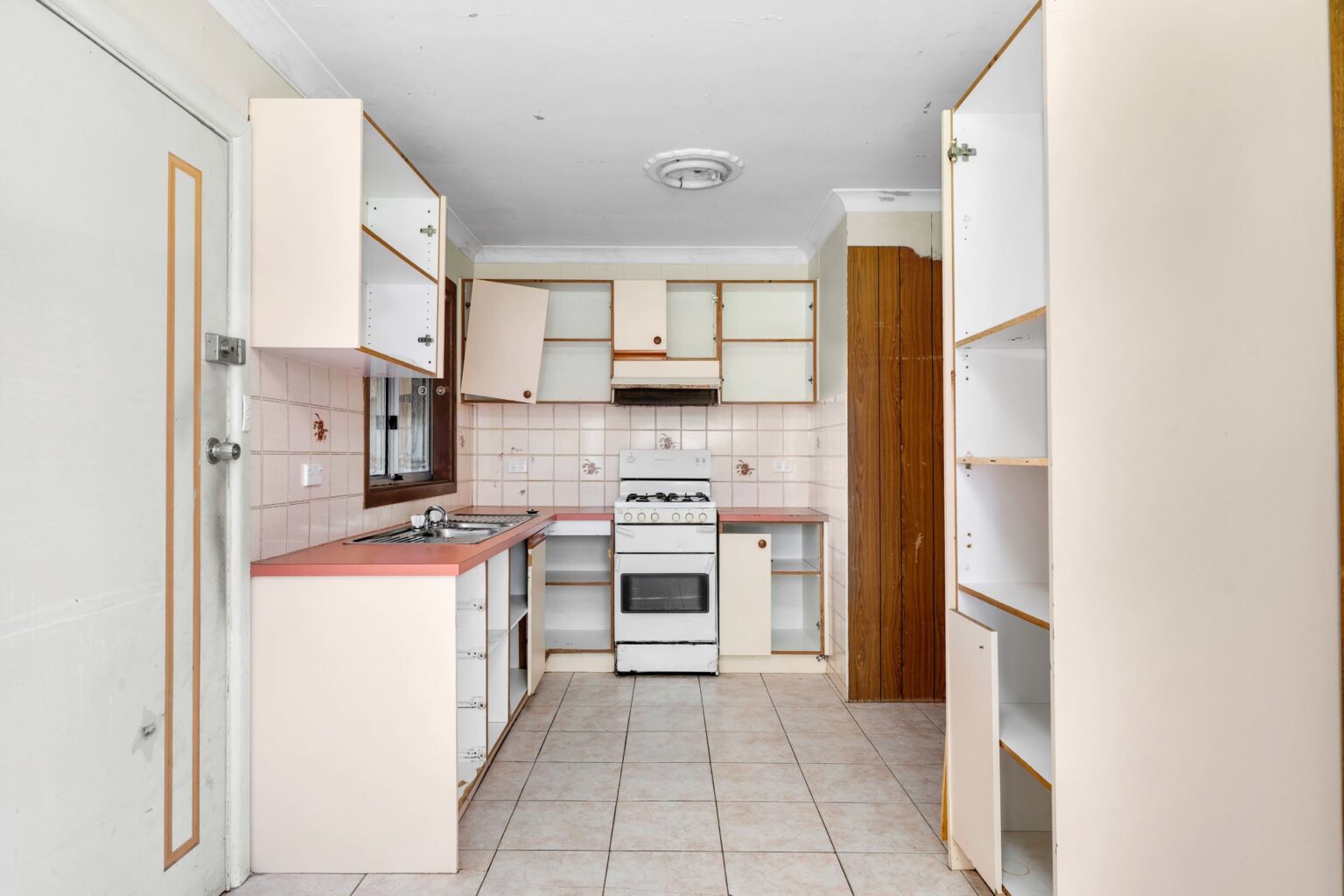 Sold - 95 Boundary Road - New Property in Lurnea - Real Estate by 