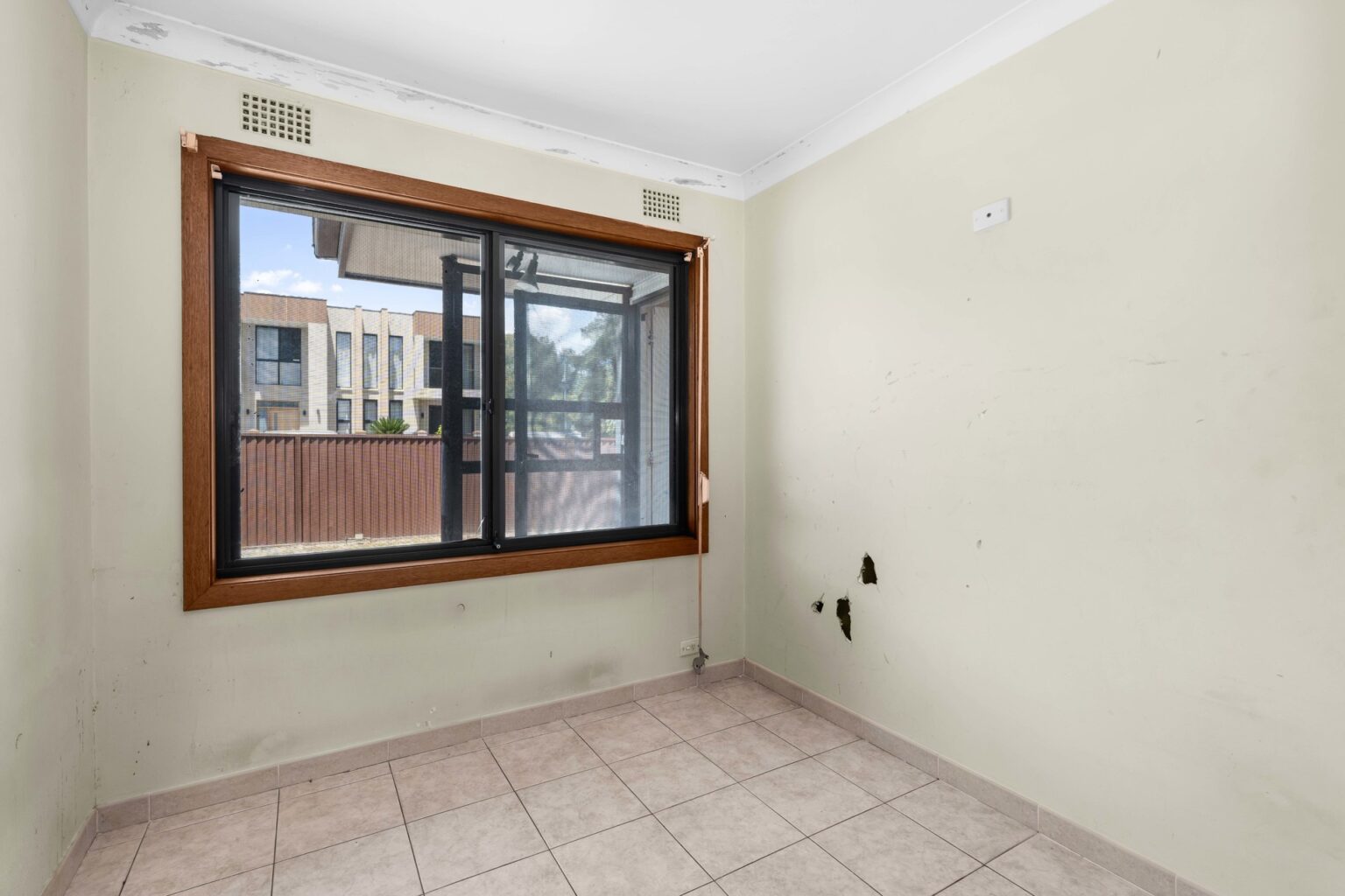 Sold - 95 Boundary Road - New Property in Lurnea - Real Estate by 
