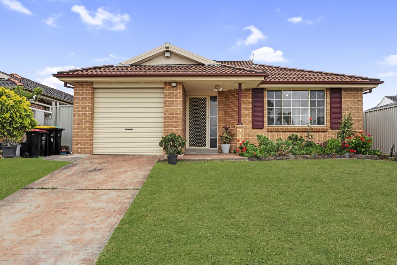 Sold - 13 Osprey Avenue - New Property in Green Valley - Real Estate by Michael Galluzzo