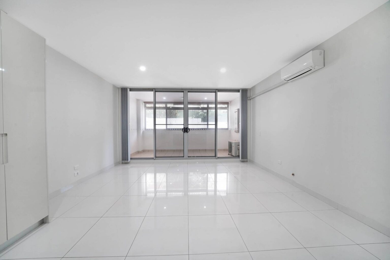 4/1 Mill Road, Liverpool NSW 2170 – photo 2 of 7