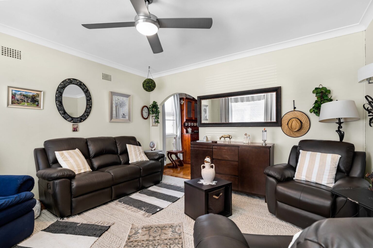 Sold - 164 Graham Avenue - New Property in Lurnea - Real Estate by Michael Galluzzo