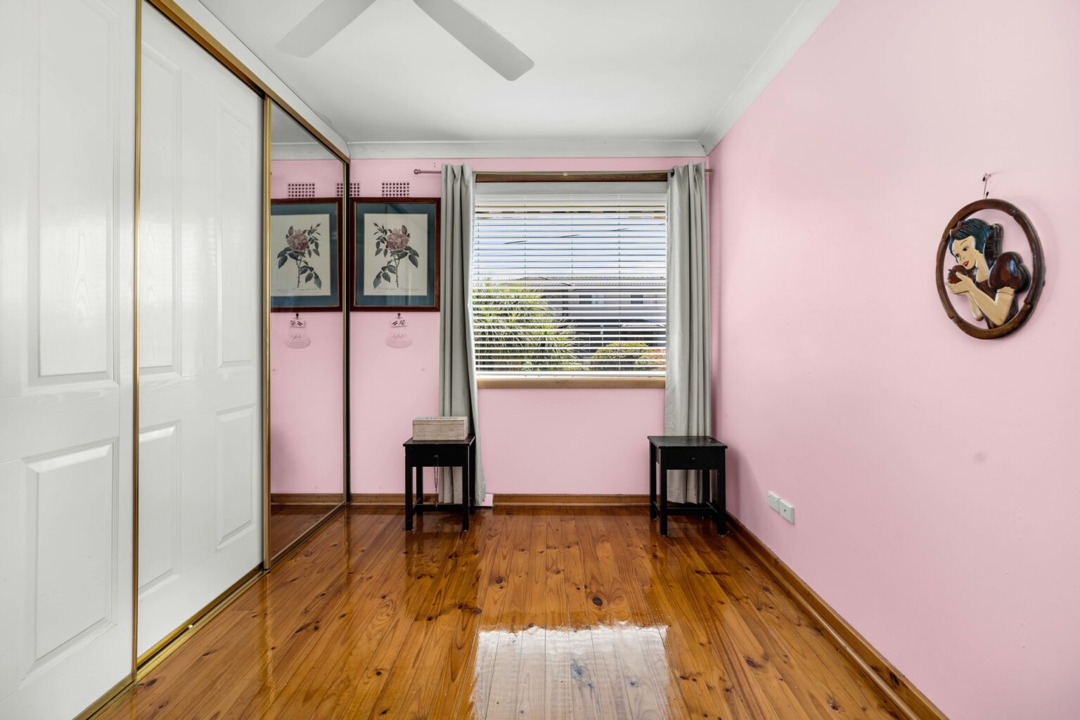Sold - 164 Graham Avenue - New Property in Lurnea - Real Estate by Michael Galluzzo