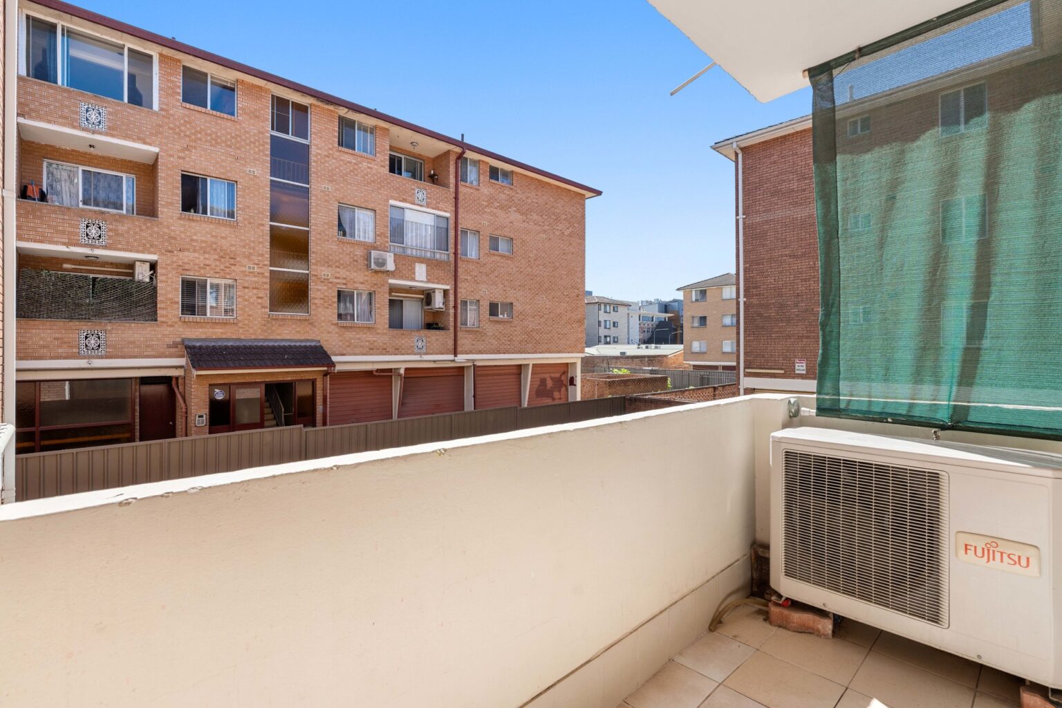 2/76-84 Bigge Street, Liverpool NSW 2170 – photo 7 of 7