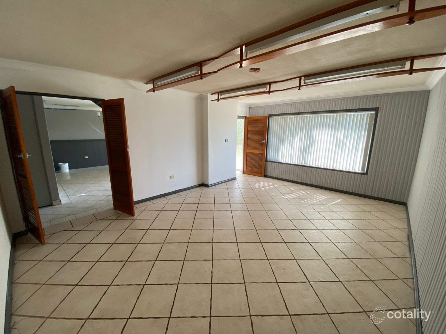 Leased - 40 Gibson Avenue - New Property in Casula - Real Estate by 