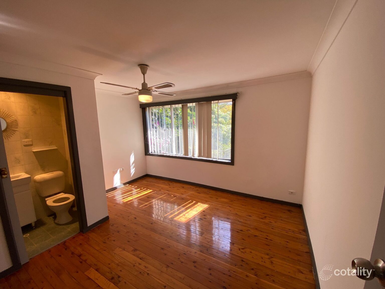 Leased - 40 Gibson Avenue - New Property in Casula - Real Estate by 
