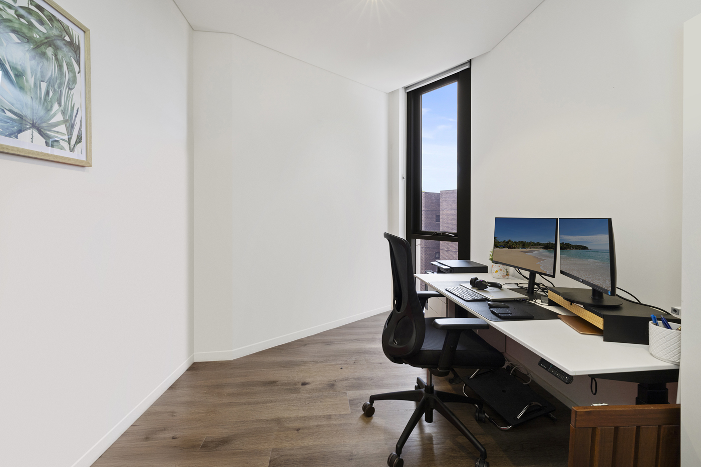 509/32 Shepherd Street Liverpool NSW 2170 AUS