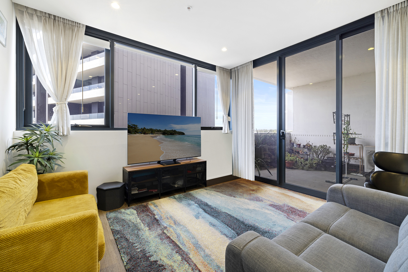 509/32 Shepherd Street Liverpool NSW 2170 AUS