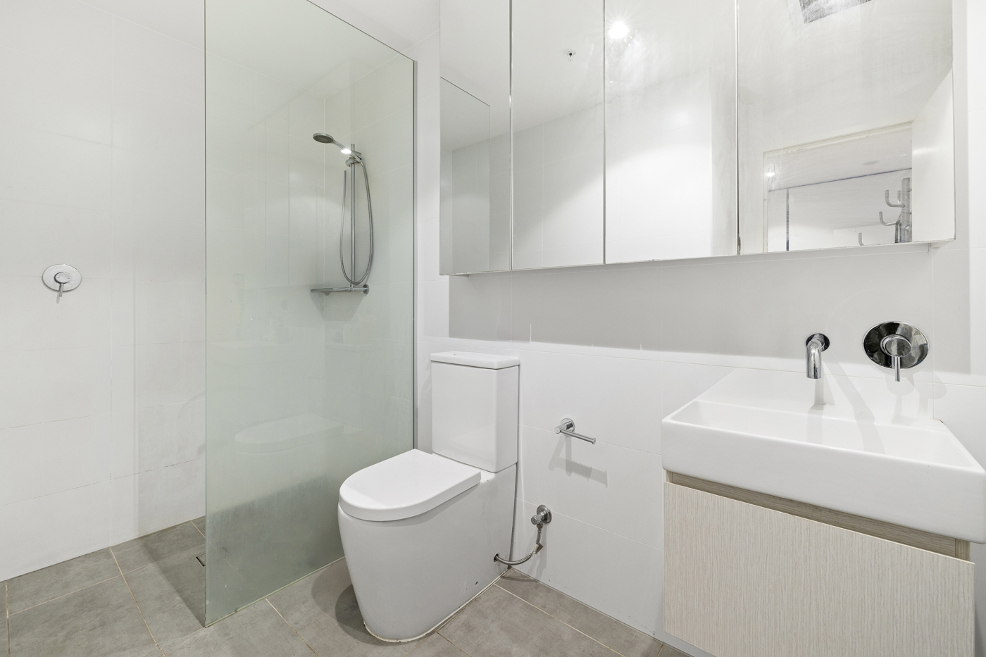 509/32 Shepherd Street Liverpool NSW 2170 AUS