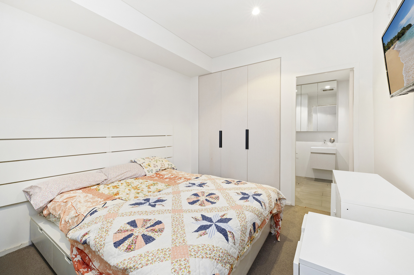 509/32 Shepherd Street Liverpool NSW 2170 AUS