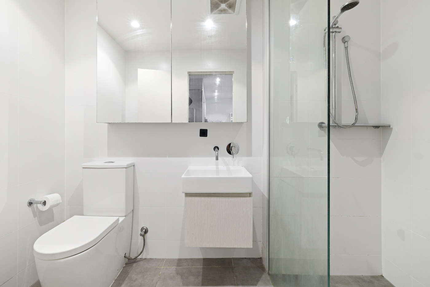 509/32 Shepherd Street Liverpool NSW 2170 AUS