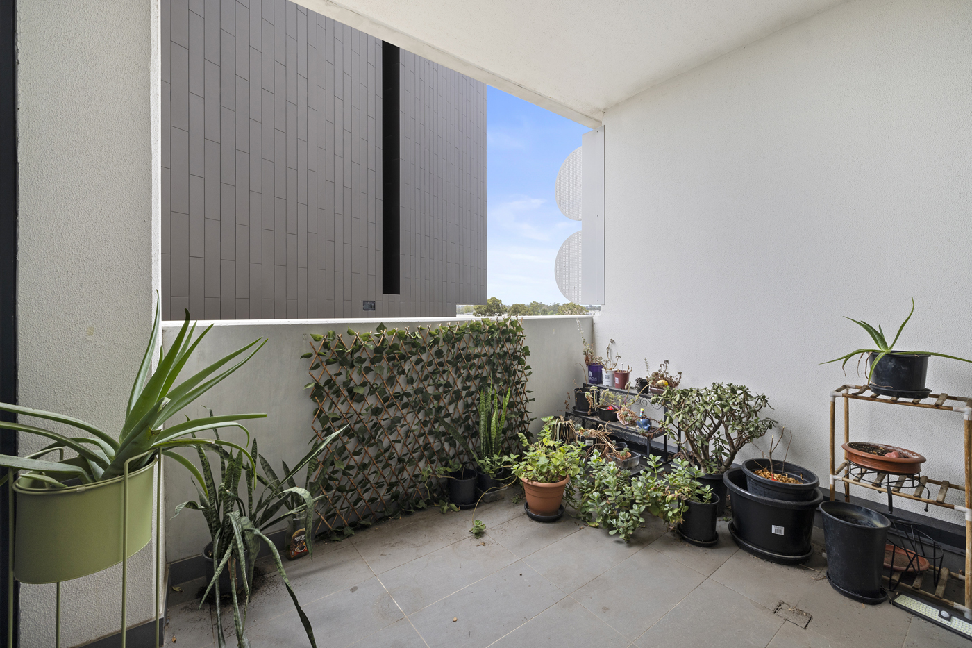 509/32 Shepherd Street Liverpool NSW 2170 AUS