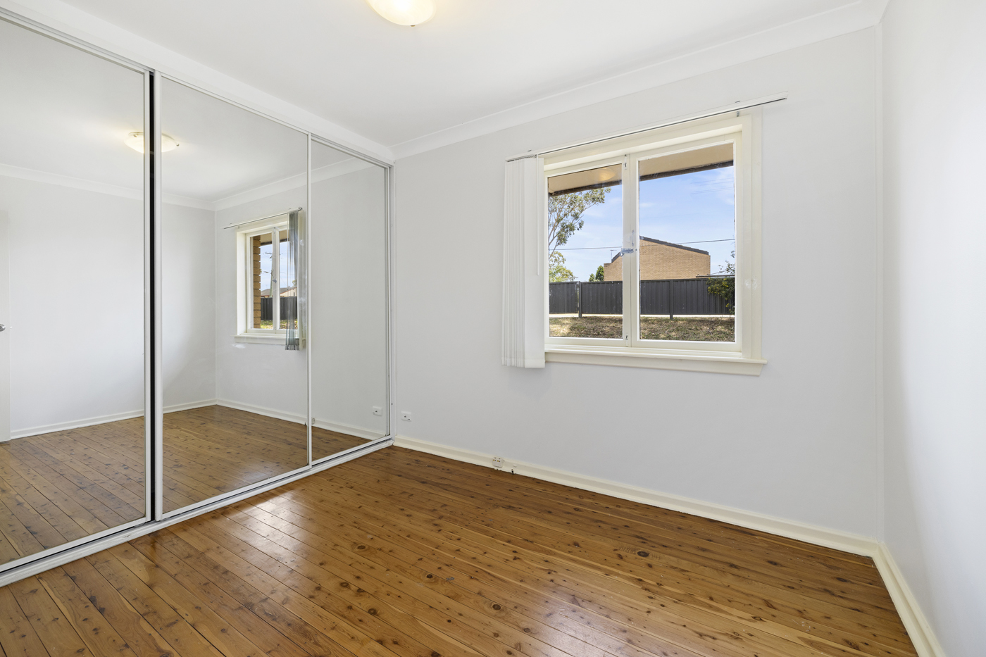 1 Busby Road Busby NSW 2168 AUS