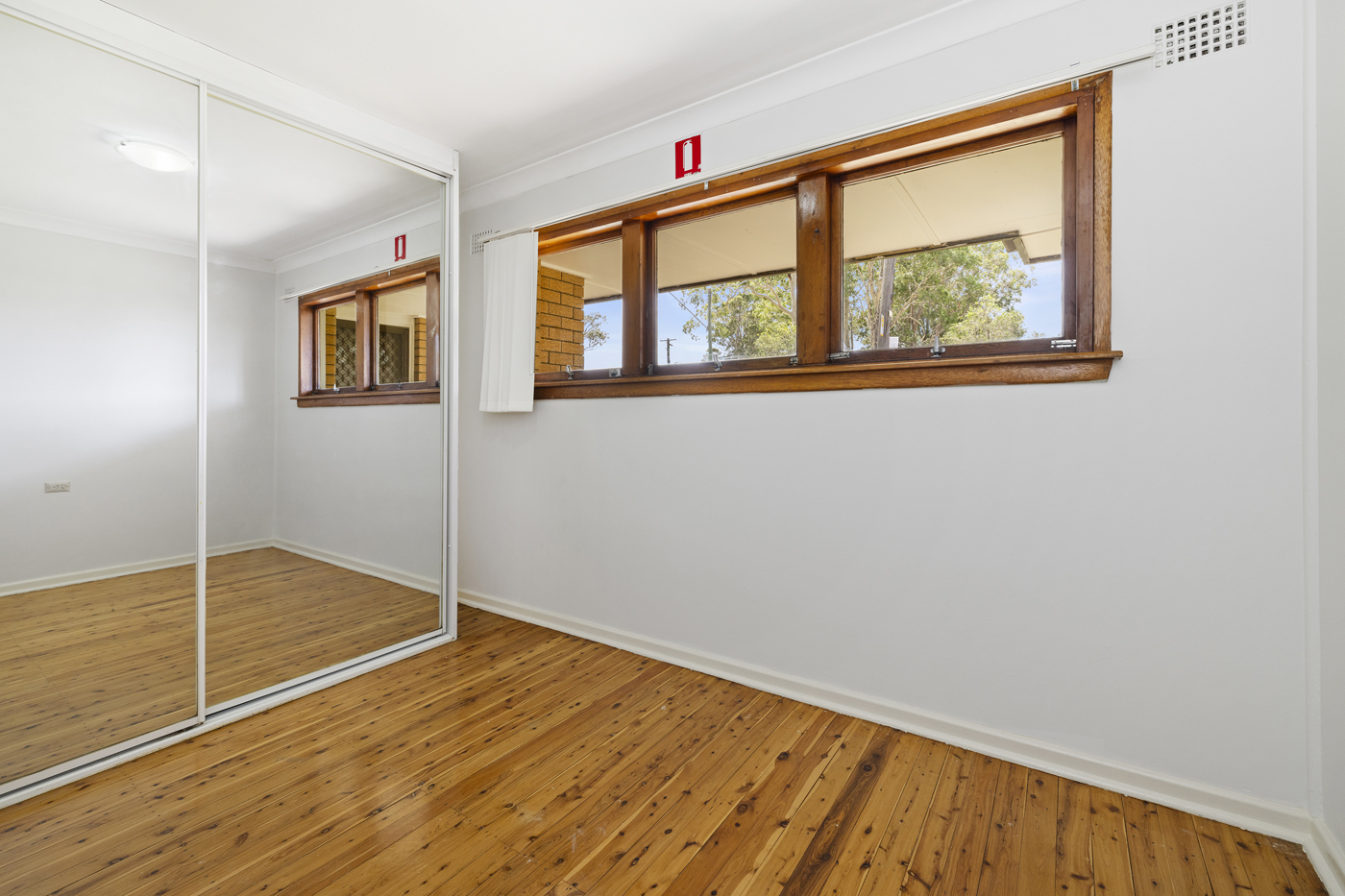 1 Busby Road Busby NSW 2168 AUS