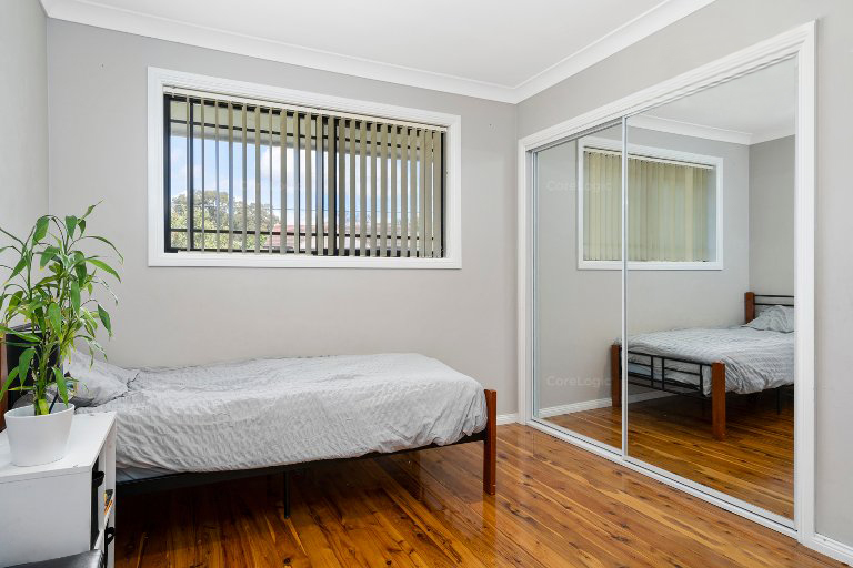 30 Coonong Street Busby NSW 2168 AUS