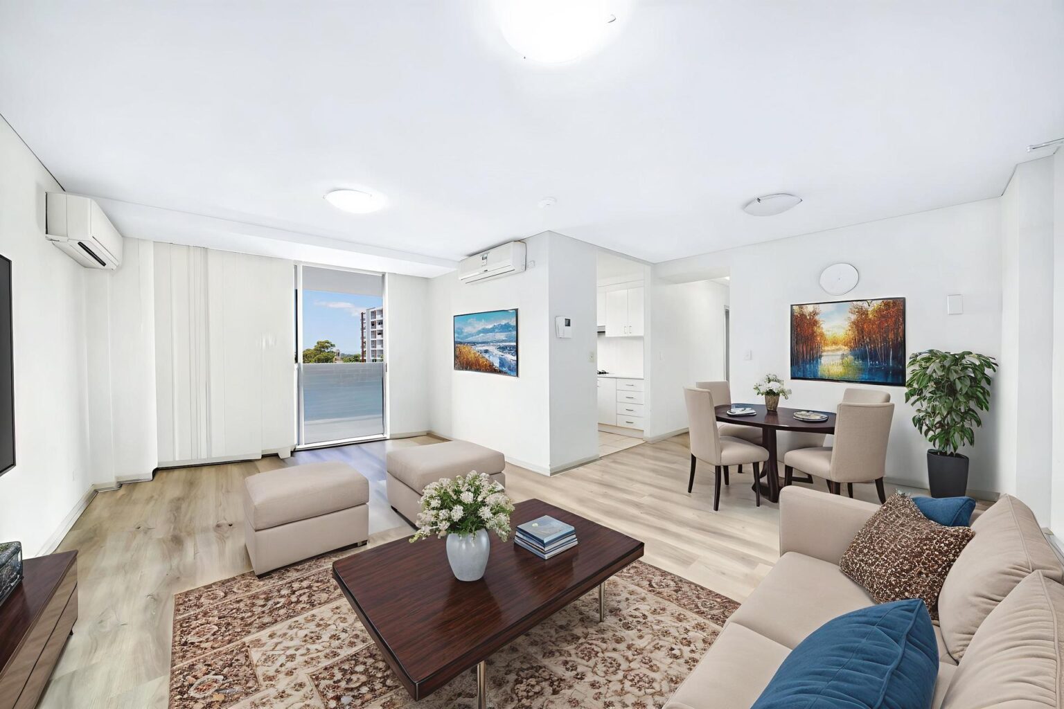 Leased - 25/33-39 Lachlan Street - New Property in Liverpool - Real Estate by 