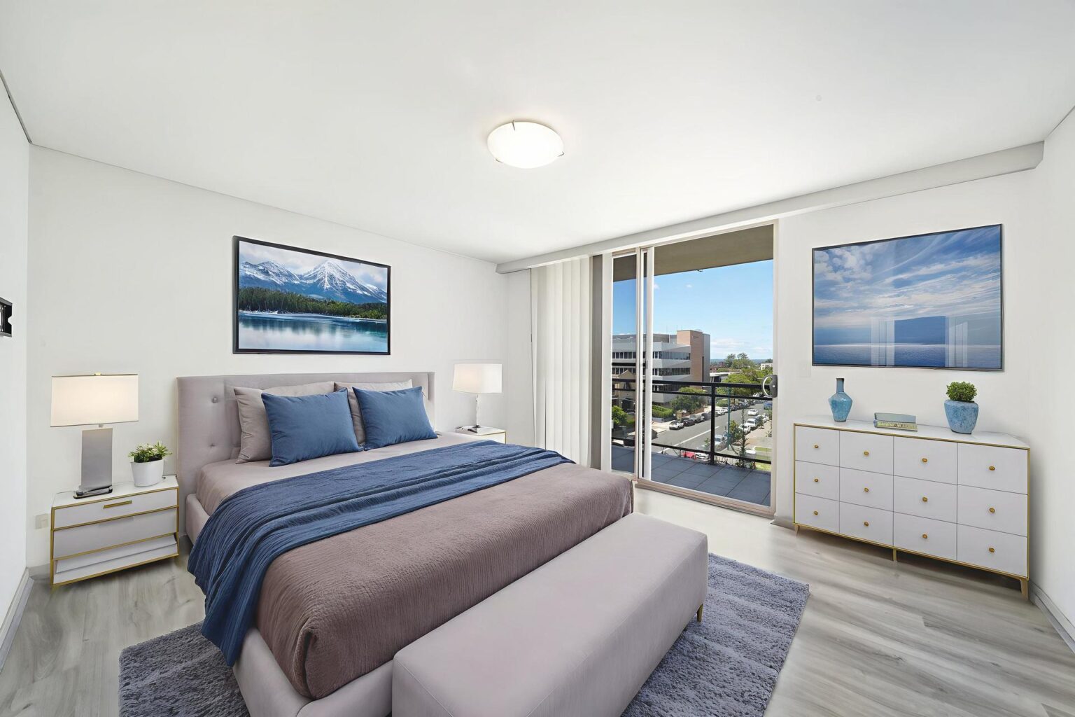 Leased - 25/33-39 Lachlan Street - New Property in Liverpool - Real Estate by 