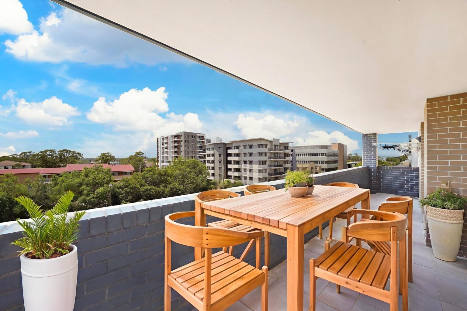 Leased - 25/33-39 Lachlan Street - New Property in Liverpool - Real Estate by 