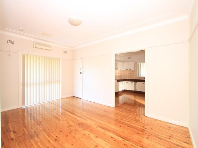 Leased - 29 Marsh Parade - New Property in Casula - Real Estate by Leasing