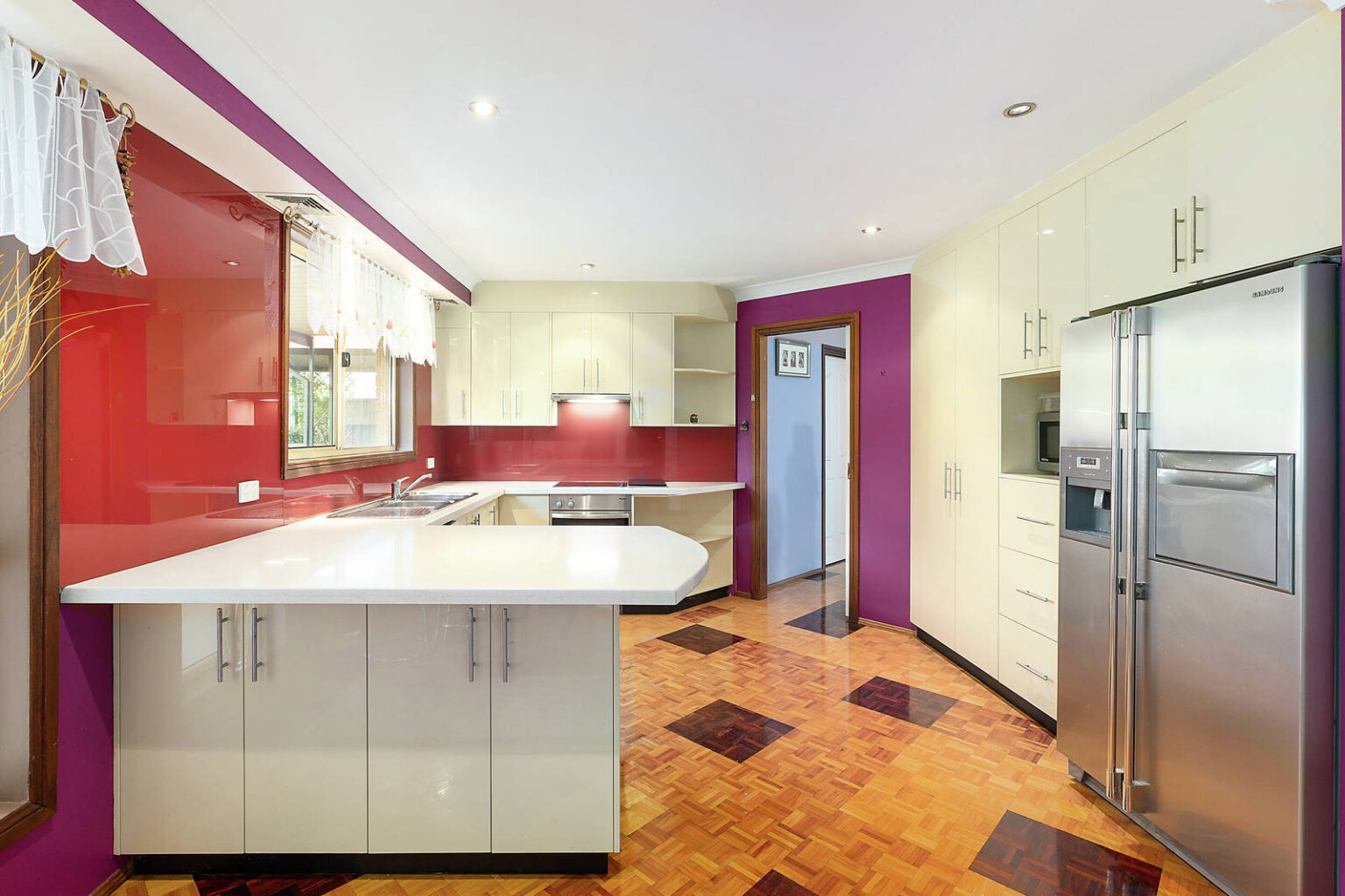 Sold - 12 Edith Avenue - New Property in Liverpool - Real Estate by Michael Galluzzo