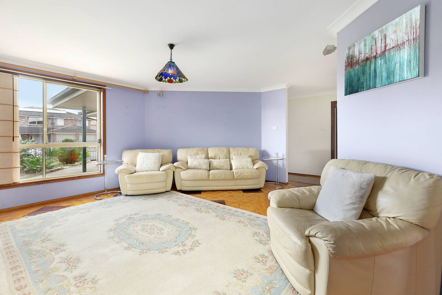 Sold - 12 Edith Avenue - New Property in Liverpool - Real Estate by Michael Galluzzo
