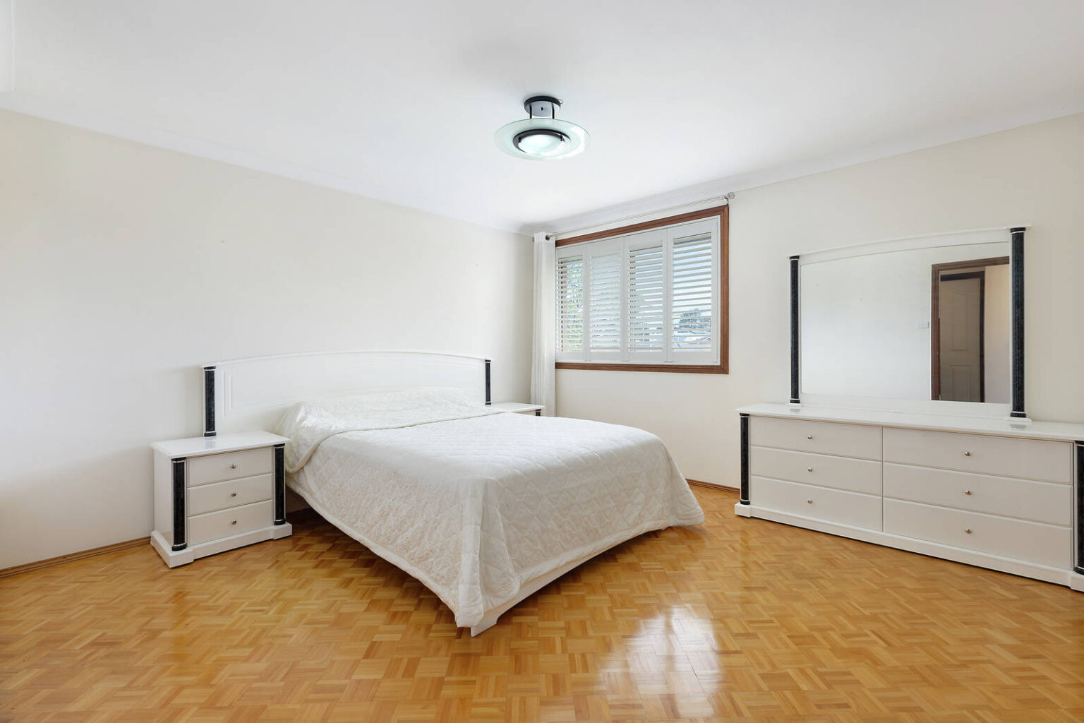 Sold - 12 Edith Avenue - New Property in Liverpool - Real Estate by Michael Galluzzo