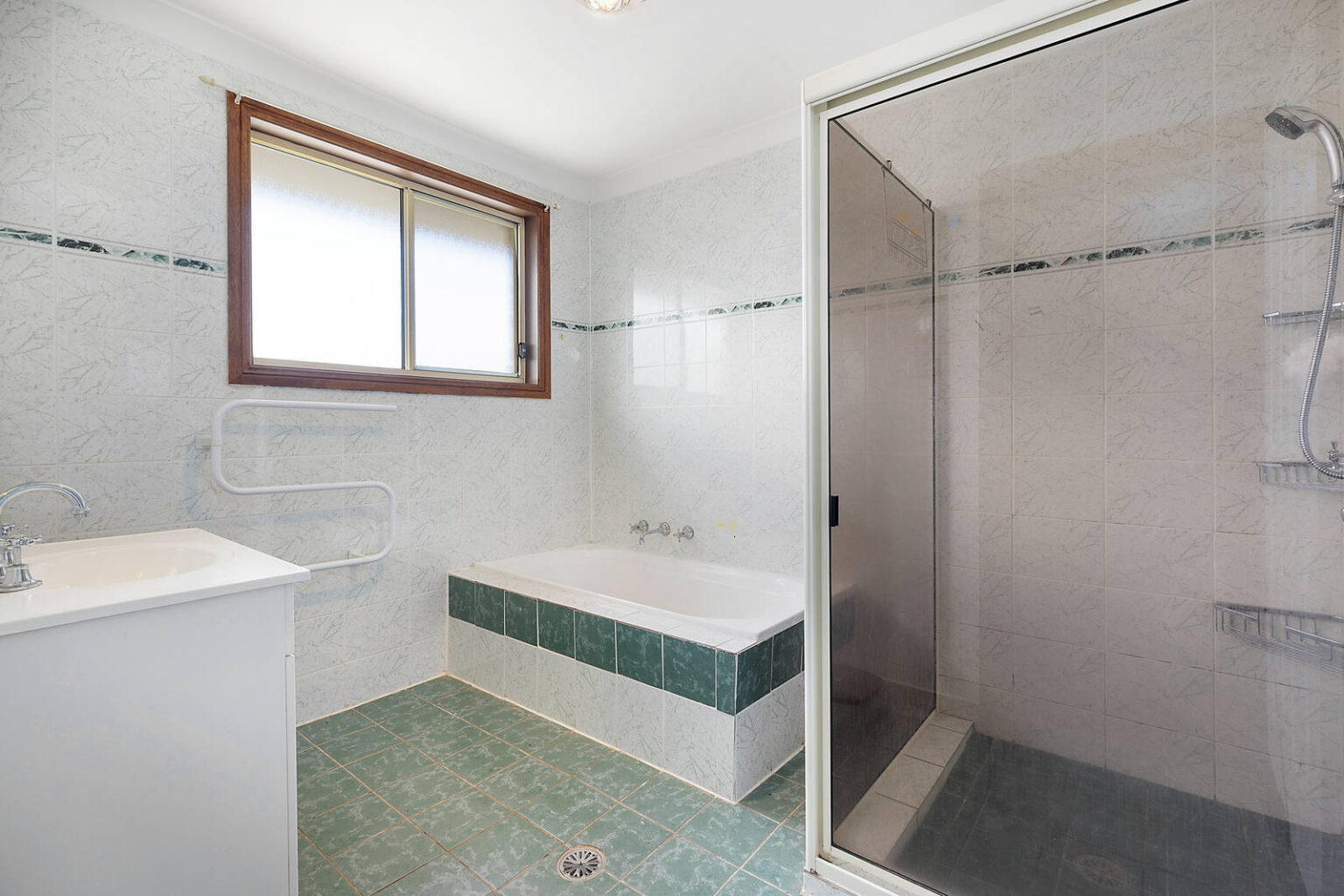 Sold - 12 Edith Avenue - New Property in Liverpool - Real Estate by Michael Galluzzo