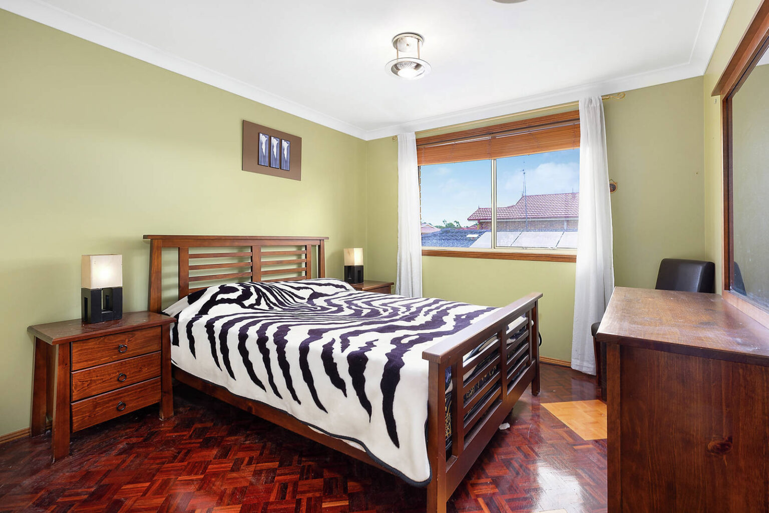 Sold - 12 Edith Avenue - New Property in Liverpool - Real Estate by Michael Galluzzo