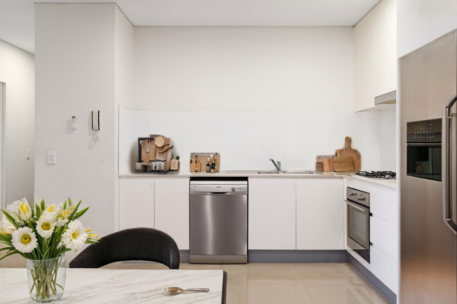 Sold - 31/74-76 Castlereagh Street - New Property in Liverpool - Real Estate by 