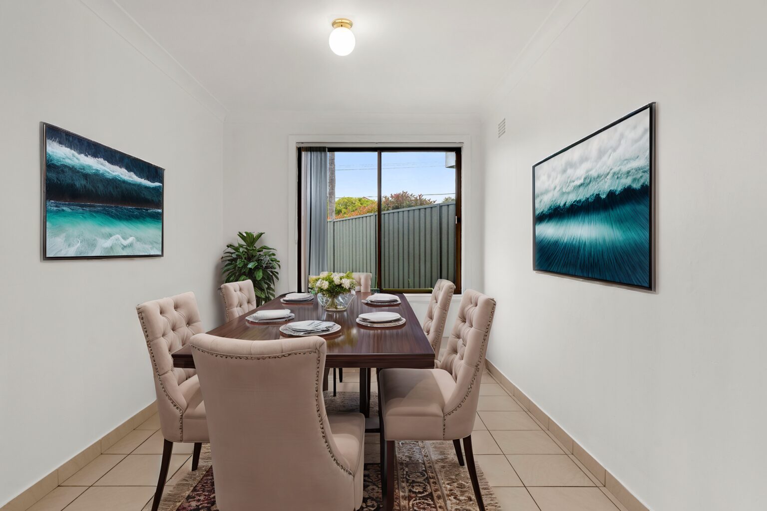 Sold - 2 Wildman Avenue - New Property in Liverpool - Real Estate by Michael Galluzzo