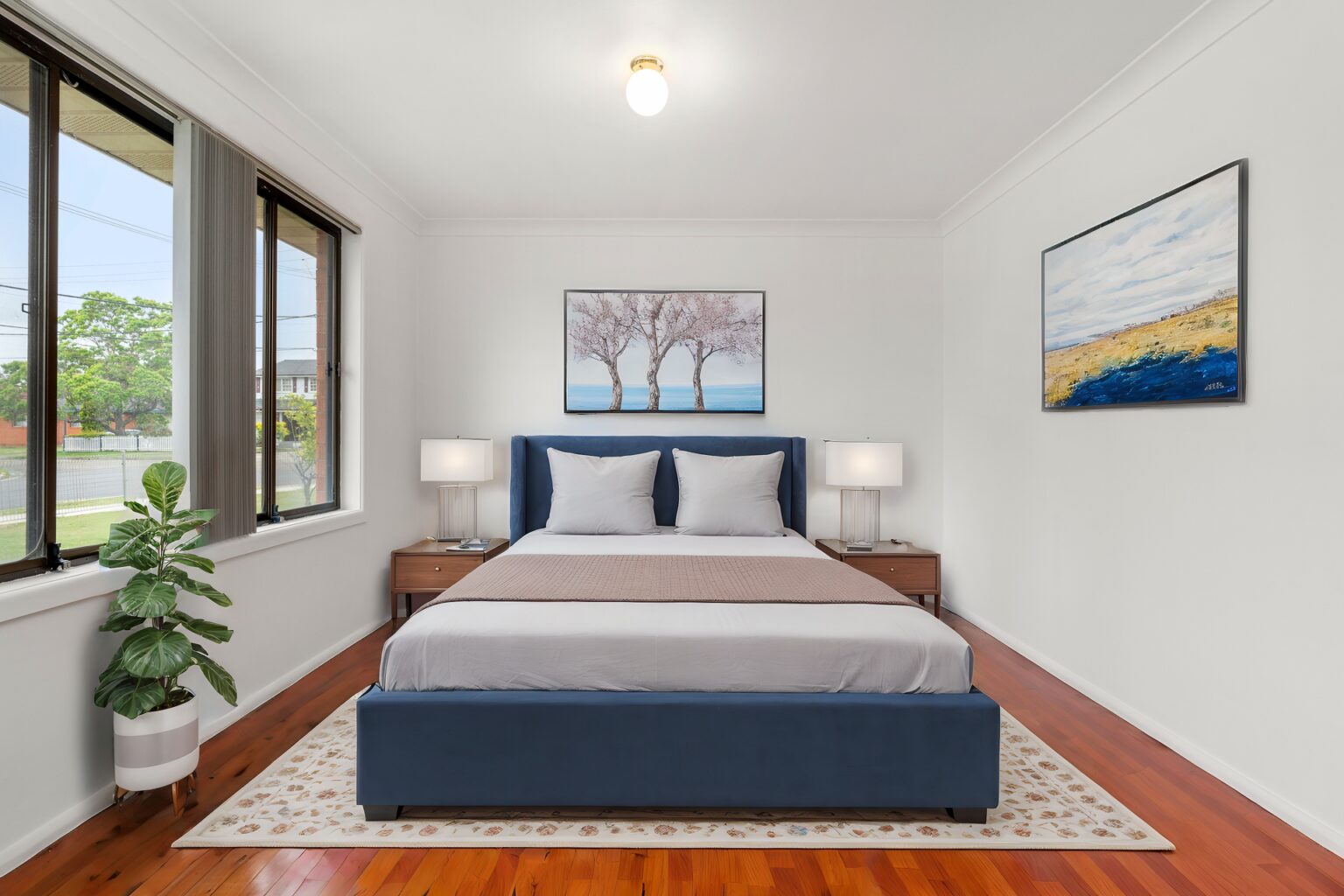 Sold - 2 Wildman Avenue - New Property in Liverpool - Real Estate by Michael Galluzzo