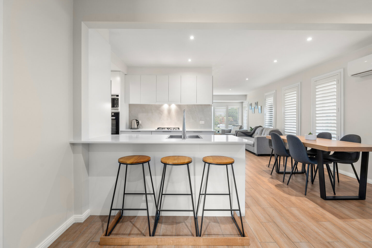 Sold - 13 Byrne Street - New Property in Ashcroft - Real Estate by Michael Galluzzo