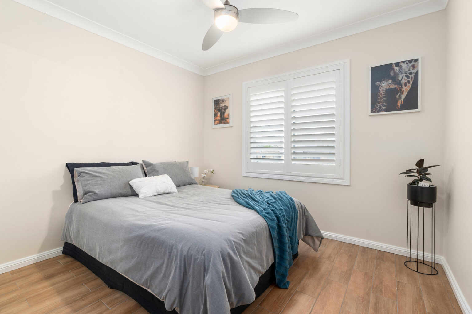Sold - 13 Byrne Street - New Property in Ashcroft - Real Estate by Michael Galluzzo